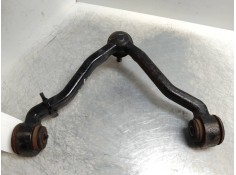 Recambio de brazo suspension superior delantero derecho para ssangyong rexton rx 270 plus / 270 xdi plus referencia OEM IAM    2