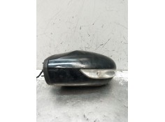 Recambio de retrovisor izquierdo para mercedes-benz clase b sports tourer (w245) b 200 cdi (245.208) referencia OEM IAM  ELÉCTRI