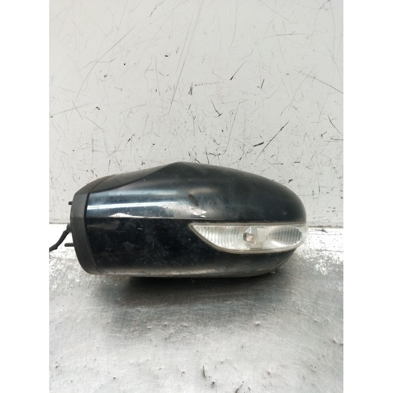 Recambio de retrovisor izquierdo para mercedes-benz clase b sports tourer (w245) b 200 cdi (245.208) referencia OEM IAM  ELÉCTRI
