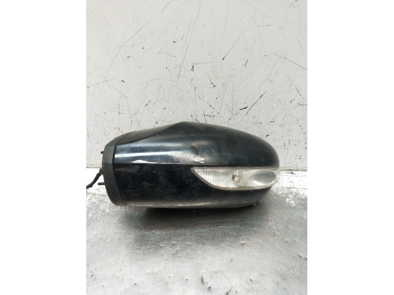 Recambio de retrovisor izquierdo para mercedes-benz clase b sports tourer (w245) b 200 cdi (245.208) referencia OEM IAM  ELÉCTRI