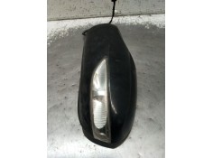 Recambio de retrovisor izquierdo para mercedes-benz clase b sports tourer (w245) b 200 cdi (245.208) referencia OEM IAM  ELÉCTRI 2