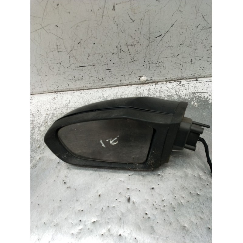 Recambio de retrovisor izquierdo para mercedes-benz clase b sports tourer (w245) b 200 cdi (245.208) referencia OEM IAM  ELÉCTRI