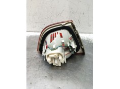 Recambio de piloto trasero derecho interior para bmw 3 (e90) 318 d referencia OEM IAM 7289482  2008 2
