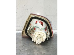 Recambio de piloto trasero izquierdo interior para bmw 3 (e90) 318 d referencia OEM IAM 7289427  2008 2