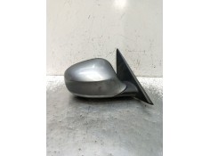 Recambio de retrovisor derecho para bmw 3 (e90) 318 d referencia OEM IAM  ELÉCTRICO 2008