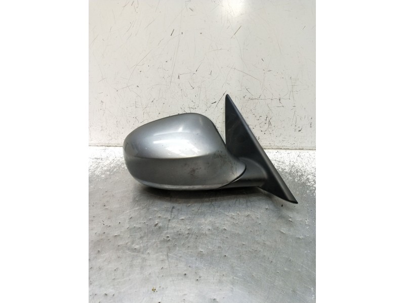 Recambio de retrovisor derecho para bmw 3 (e90) 318 d referencia OEM IAM  ELÉCTRICO 2008