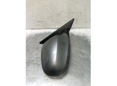 Recambio de retrovisor derecho para bmw 3 (e90) 318 d referencia OEM IAM  ELÉCTRICO 2008 2