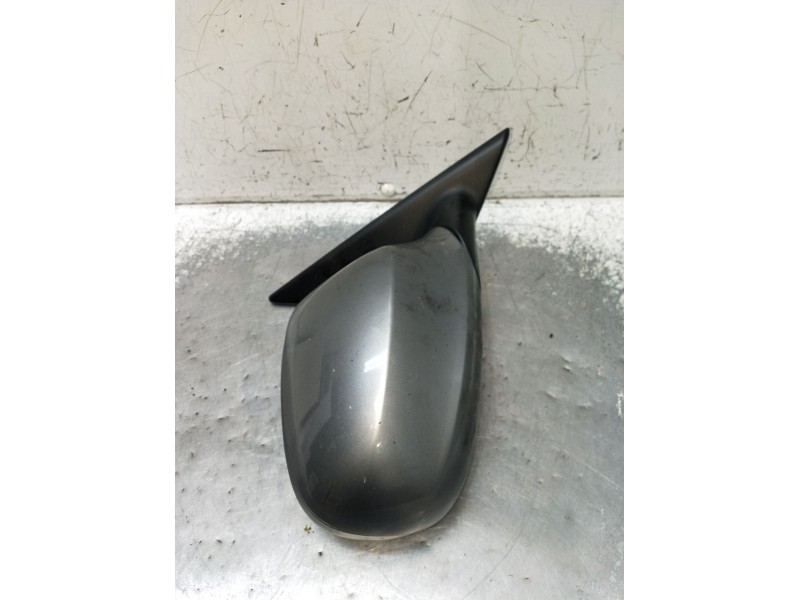 Recambio de retrovisor derecho para bmw 3 (e90) 318 d referencia OEM IAM  ELÉCTRICO 2008