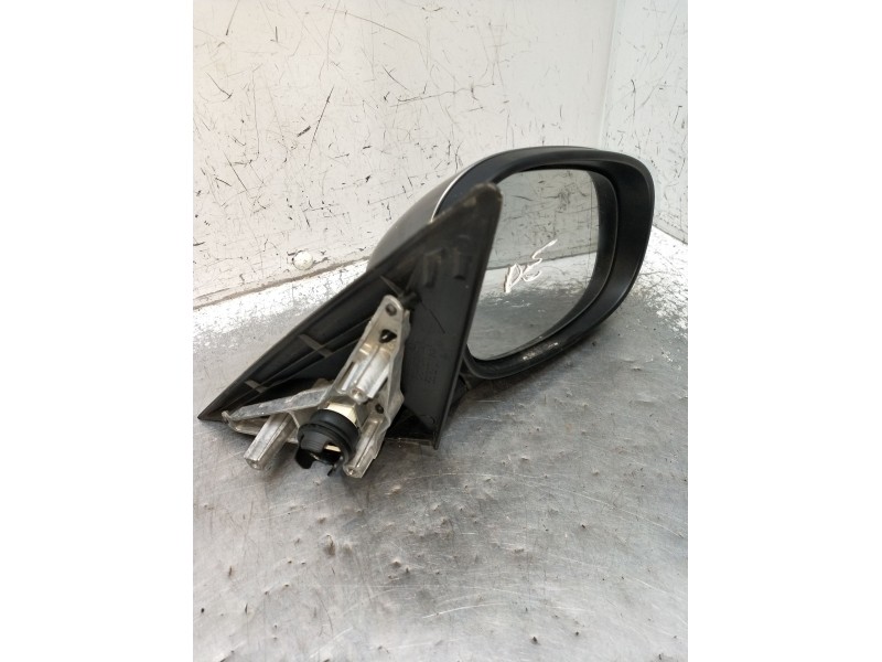 Recambio de retrovisor derecho para bmw 3 (e90) 318 d referencia OEM IAM  ELÉCTRICO 2008