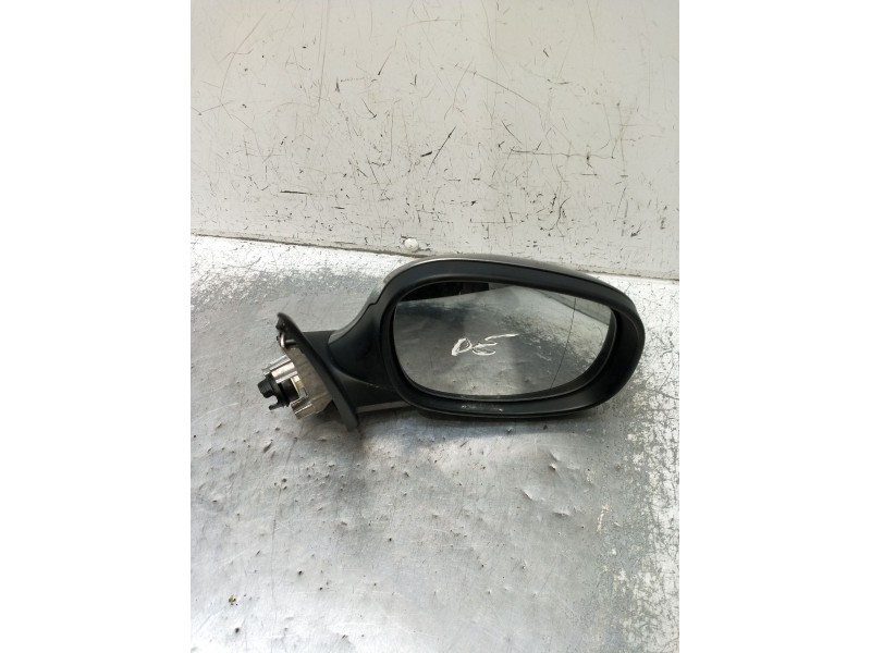 Recambio de retrovisor derecho para bmw 3 (e90) 318 d referencia OEM IAM  ELÉCTRICO 2008