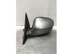 Recambio de retrovisor izquierdo para bmw 3 (e90) 318 d referencia OEM IAM  ELÉCTRICO 2008