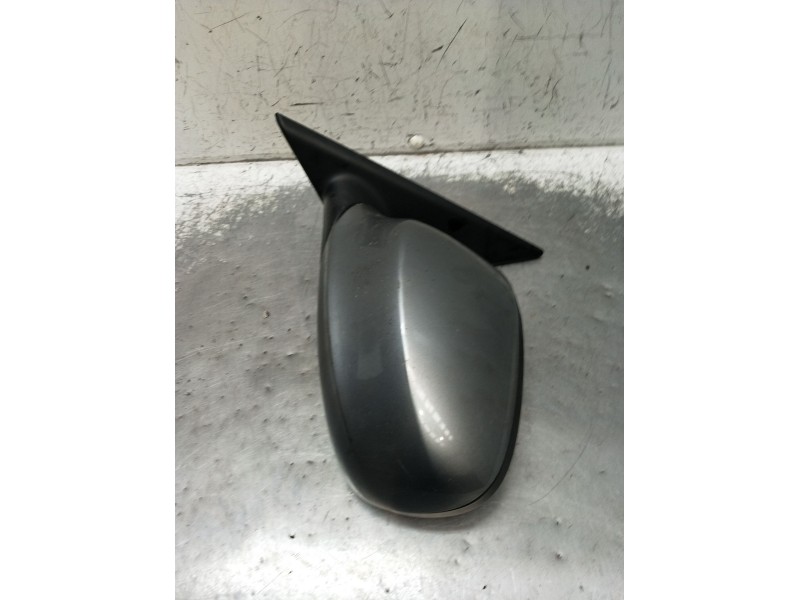 Recambio de retrovisor izquierdo para bmw 3 (e90) 318 d referencia OEM IAM  ELÉCTRICO 2008