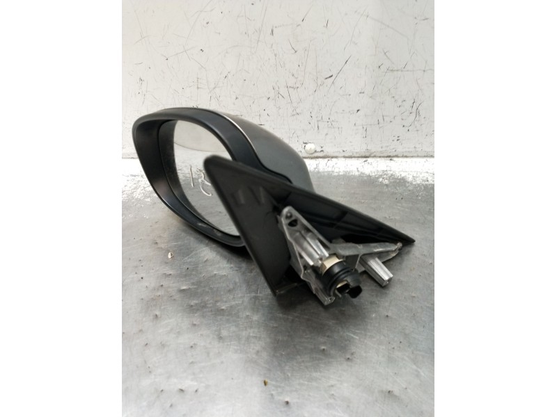 Recambio de retrovisor izquierdo para bmw 3 (e90) 318 d referencia OEM IAM  ELÉCTRICO 2008