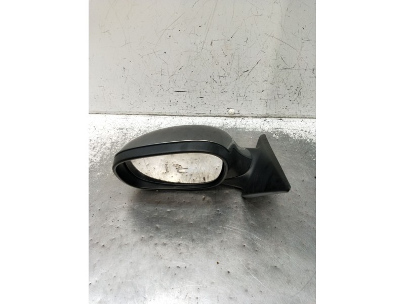 Recambio de retrovisor izquierdo para bmw 3 (e90) 318 d referencia OEM IAM  ELÉCTRICO 2008