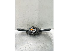 Recambio de mando luces para renault megane i (ba0/1_) 1.6 e (ba0f, ba0s) referencia OEM IAM 7700428212 34380002 