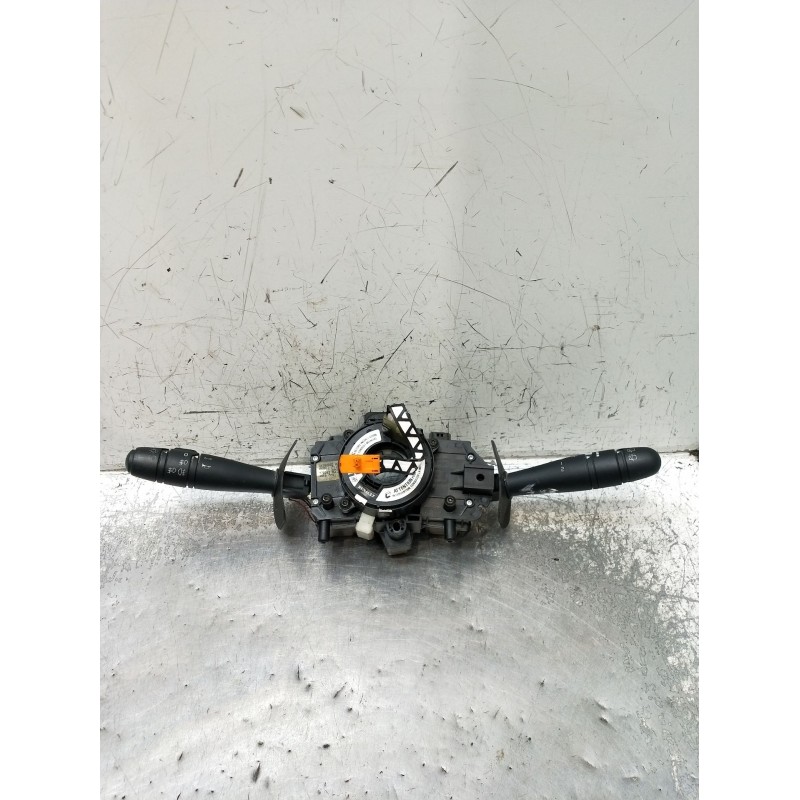 Recambio de mando luces para renault megane i (ba0/1_) 1.6 e (ba0f, ba0s) referencia OEM IAM 7700428212 34380002 