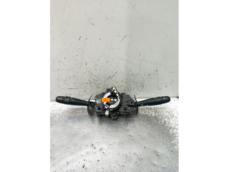 Recambio de mando luces para renault megane i (ba0/1_) 1.6 e (ba0f, ba0s) referencia OEM IAM 7700428212 34380002 