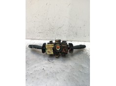 Recambio de mando luces para renault megane i (ba0/1_) 1.6 e (ba0f, ba0s) referencia OEM IAM 7700428212 34380002  2