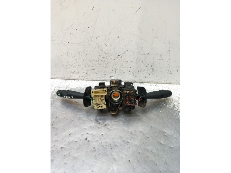 Recambio de mando luces para renault megane i (ba0/1_) 1.6 e (ba0f, ba0s) referencia OEM IAM 7700428212 34380002 