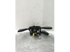 Recambio de mando luces para peugeot 307 (3a/c) 2.0 hdi 90 referencia OEM IAM   