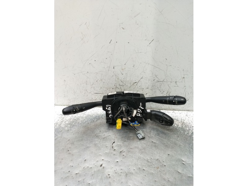 Recambio de mando luces para peugeot 307 (3a/c) 2.0 hdi 90 referencia OEM IAM   
