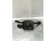 Recambio de mando luces para peugeot 307 (3a/c) 2.0 hdi 90 referencia OEM IAM    2