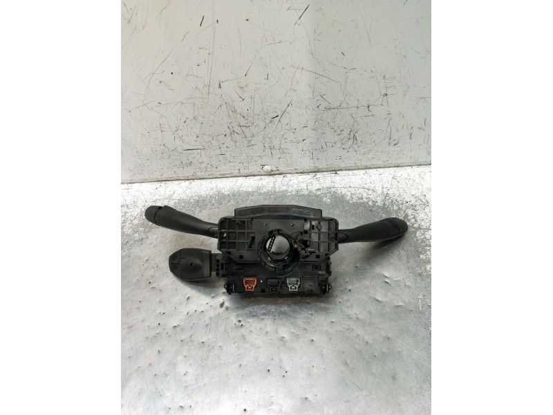 Recambio de mando luces para peugeot 307 (3a/c) 2.0 hdi 90 referencia OEM IAM   