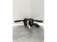 Recambio de mando luces para peugeot 307 sw (3h) 2.0 hdi 110 referencia OEM IAM 96477539XT  