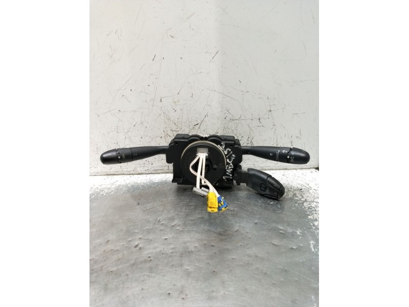 Recambio de mando luces para peugeot 307 sw (3h) 2.0 hdi 110 referencia OEM IAM 96477539XT  