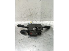 Recambio de mando luces para peugeot 307 sw (3h) 2.0 hdi 110 referencia OEM IAM 96477539XT   2