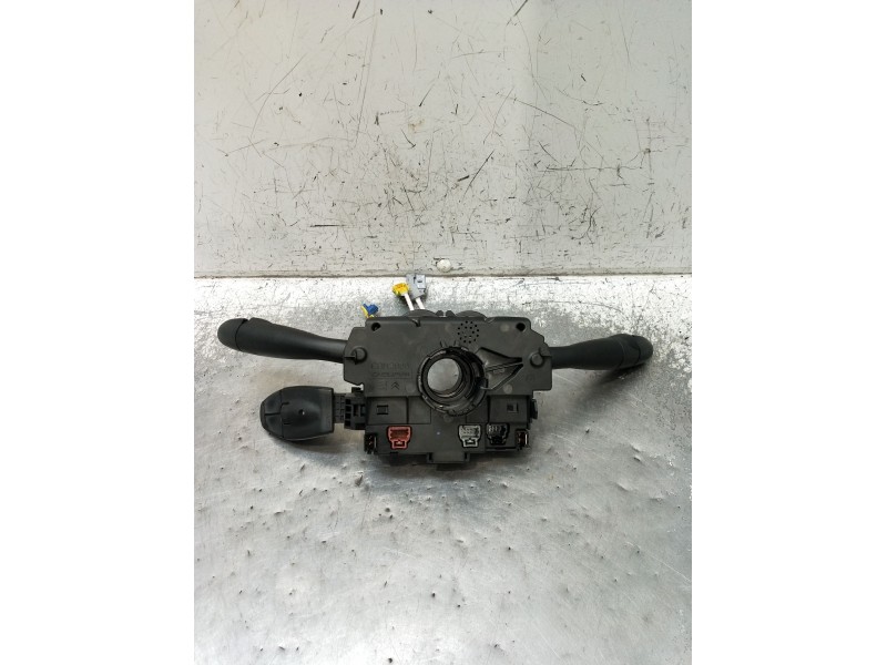 Recambio de mando luces para peugeot 307 sw (3h) 2.0 hdi 110 referencia OEM IAM 96477539XT  