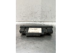 Recambio de mando calefaccion / aire acondicionado para bmw 5 (e39) 525 tds referencia OEM IAM 83911860 900250353000 1995 2