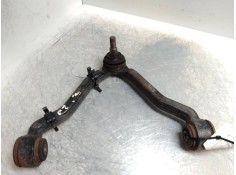 Recambio de brazo suspension superior delantero izquierdo para ssangyong rexton rx 270 plus / 270 xdi plus referencia OEM IAM   