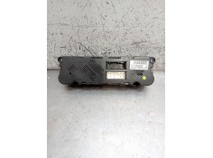Recambio de mando calefaccion / aire acondicionado para ford s-max (ca1) 2.0 tdci cat referencia OEM IAM BM2T18C612AC WH4A34631  2