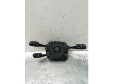 Recambio de mando luces para bmw 3 (e90) 318 d referencia OEM IAM 3930020823311  2008