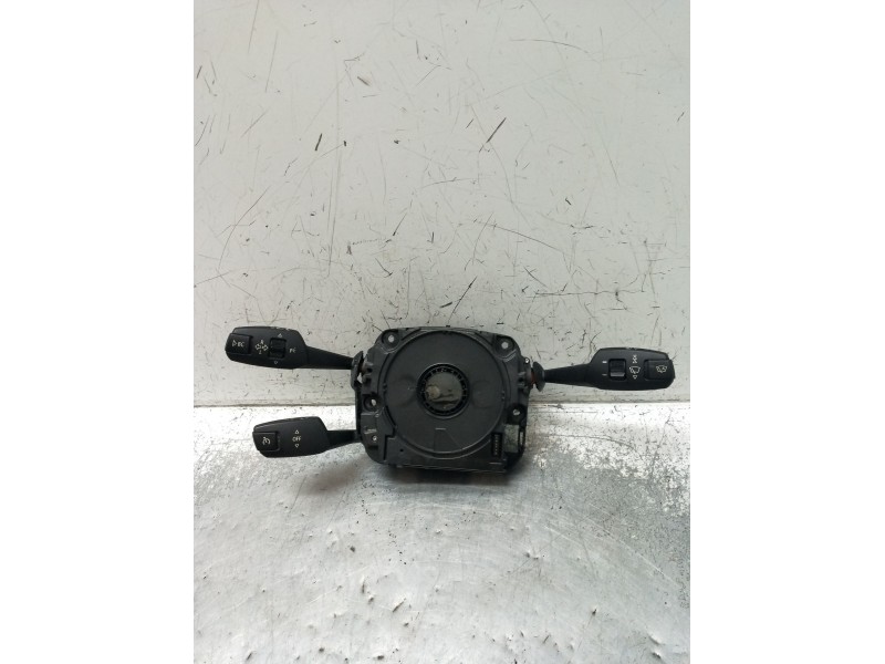Recambio de mando luces para bmw 3 (e90) 318 d referencia OEM IAM 3930020823311  2008