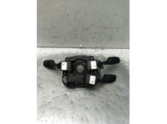 Recambio de mando luces para bmw 3 (e90) 318 d referencia OEM IAM 3930020823311  2008 2