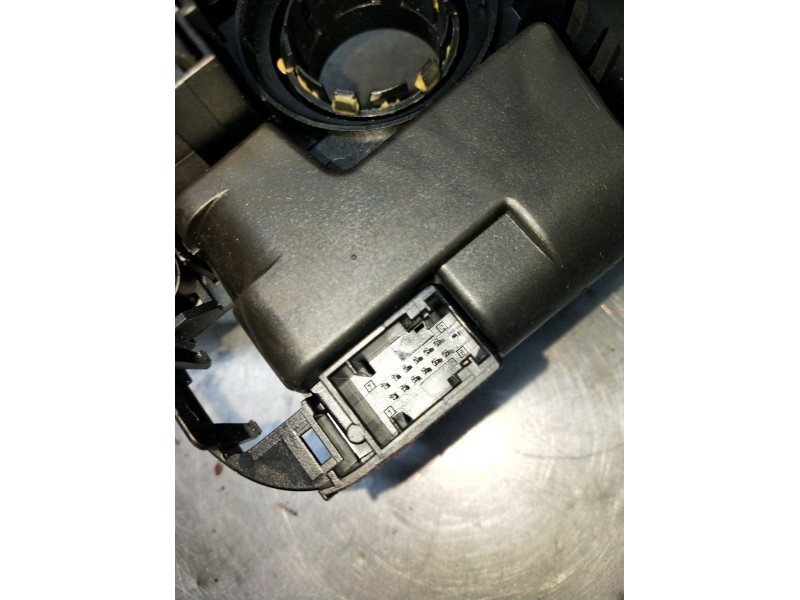 Recambio de mando luces para bmw 3 (e90) 318 d referencia OEM IAM 3930020823311  2008