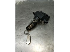 Recambio de conmutador de arranque para audi a6 c6 (4f2) 3.2 fsi quattro referencia OEM IAM 4F0910131 4F0910131 2004