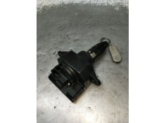 Recambio de conmutador de arranque para audi a6 c6 (4f2) 3.2 fsi quattro referencia OEM IAM 4F0910131 4F0910131 2004 2