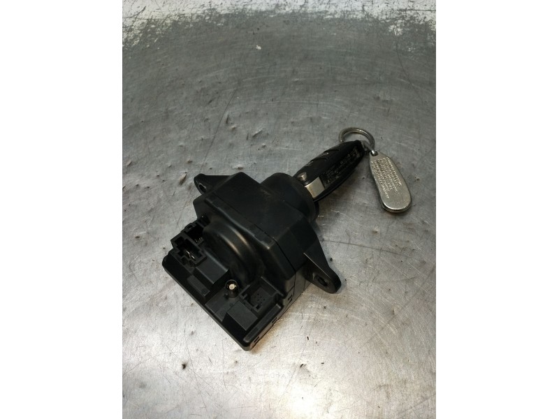 Recambio de conmutador de arranque para audi a6 c6 (4f2) 3.2 fsi quattro referencia OEM IAM 4F0910131 4F0910131 2004