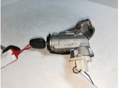 Recambio de conmutador de arranque para toyota yaris 1.4 turbodiesel cat referencia OEM IAM N0502241256B  