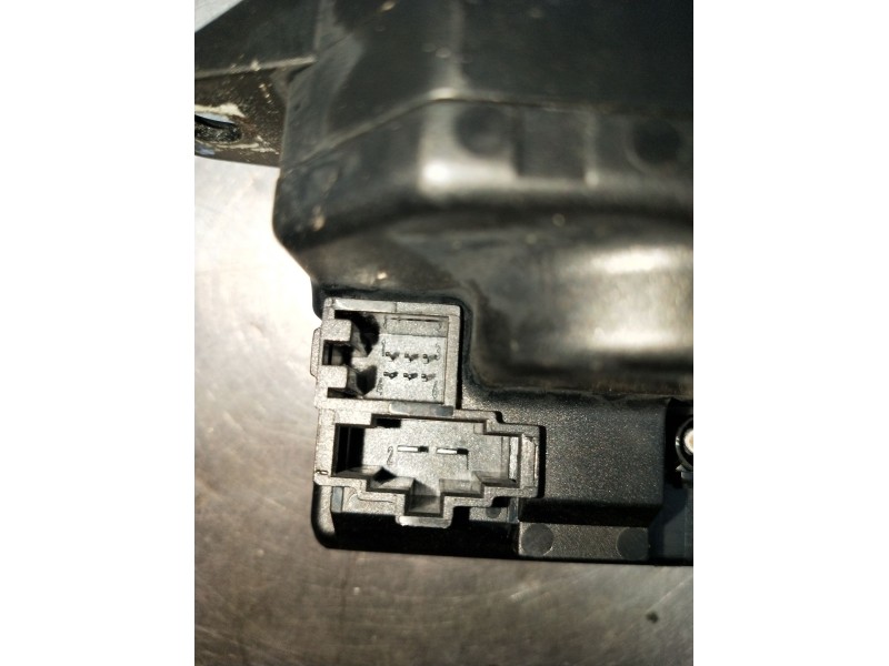 Recambio de conmutador de arranque para audi a6 c6 (4f2) 3.2 fsi quattro referencia OEM IAM 4F0910131 4F0910131 2004