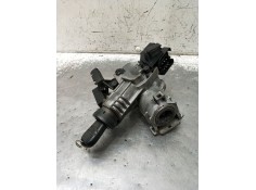 Recambio de conmutador de arranque para bmw 5 (e39) 525 tds referencia OEM IAM 55892110  1995