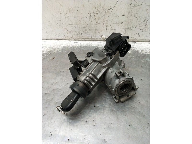 Recambio de conmutador de arranque para bmw 5 (e39) 525 tds referencia OEM IAM 55892110  1995