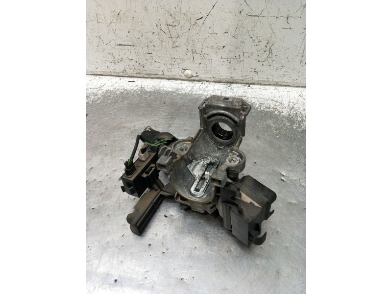 Recambio de conmutador de arranque para bmw 5 (e39) 525 tds referencia OEM IAM 55892110  1995
