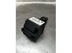 Recambio de conmutador de arranque para mercedes-benz clase b sports tourer (w245) b 200 cdi (245.208) referencia OEM IAM 169545 2