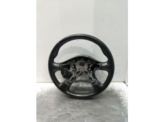 Recambio de volante para nissan almera ii hatchback (n16) 1.5 referencia OEM IAM   