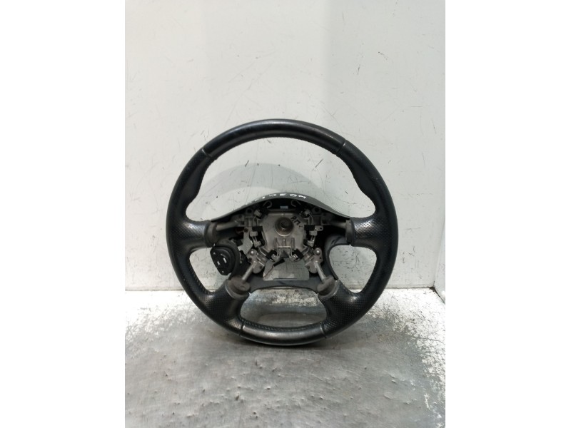 Recambio de volante para nissan almera ii hatchback (n16) 1.5 referencia OEM IAM   