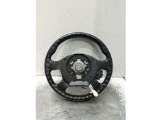 Recambio de volante para nissan almera ii hatchback (n16) 1.5 referencia OEM IAM    2